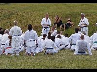 trening fredag ettermiddag